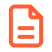 featuresIcon