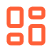 featuresIcon