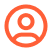 featuresIcon