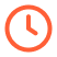 featuresIcon