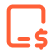 featuresIcon