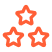 featuresIcon