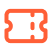 featuresIcon