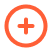 featuresIcon