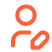 featuresIcon