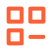 featuresIcon