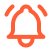 featuresIcon