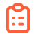 featuresIcon