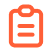 featuresIcon
