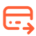 featuresIcon