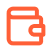 featuresIcon