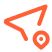 featuresIcon