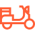 featuresIcon
