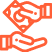 featuresIcon