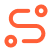 featuresIcon