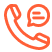 featuresIcon