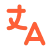 featuresIcon