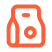 featuresIcon