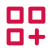 featuresIcon