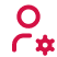 featuresIcon