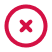 featuresIcon