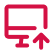 featuresIcon
