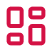 featuresIcon