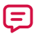 featuresIcon