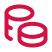 featuresIcon