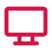 featuresIcon