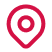 featuresIcon