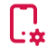 featuresIcon
