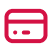 featuresIcon