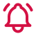 featuresIcon