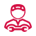 featuresIcon
