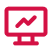 featuresIcon