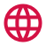 featuresIcon