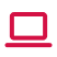 featuresIcon