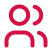 featuresIcon