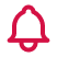 featuresIcon