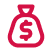featuresIcon