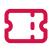 featuresIcon