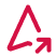 featuresIcon