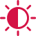 featuresIcon