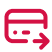 featuresIcon