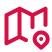 featuresIcon