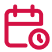 featuresIcon