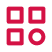 featuresIcon