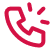 featuresIcon