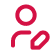 featuresIcon